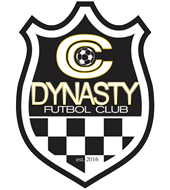 CC Dynasty FC