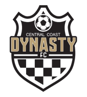 CC Dynasty FC