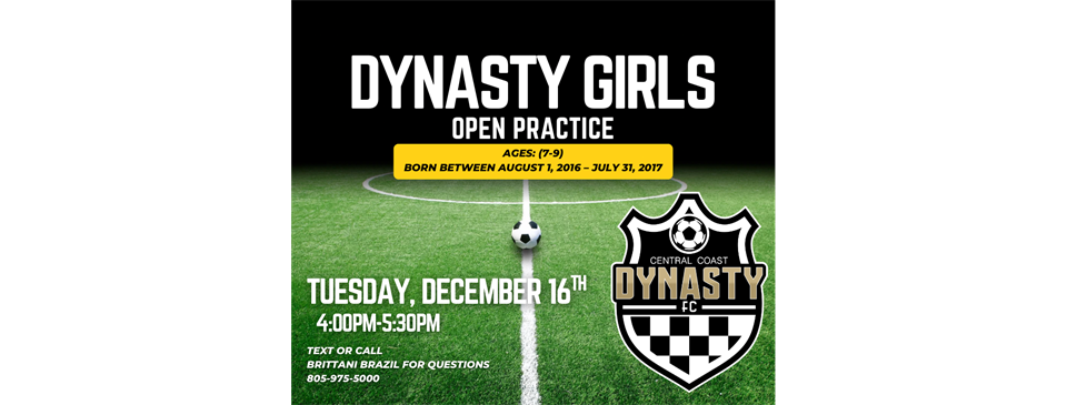 GIRLS U16 WHITE TEAM TRYOUT 